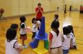「JFA Magical Field Inspired by Disney なでしこひ