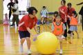 「JFA Magical Field Inspired by Disney なでしこひ