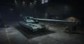 『World of Tanks』アップデート2.0シリーズ初Tier XI