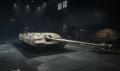『World of Tanks』アップデート2.0シリーズ初Tier XI