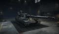 『World of Tanks』アップデート2.0シリーズ初Tier XI