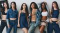 Gap、グローバルガールズグループKATSEYEを起用したFA
