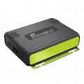 新品正式発売！FOSSiBOT FAC580 Alternator Charger 