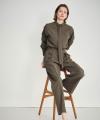 ＜N.O.R.C（ノーク）＞伊勢丹新宿店POP UP STORE開催