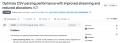 GitHub、GitHub Copilotにエージェントパネルを導入