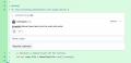 GitHub、GitHub Copilotにエージェントパネルを導入