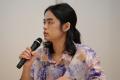 【イベントレポート】国際ファッション専門職大学が経