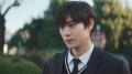 【KNTV】2025年10月は行定勲監督 韓国ドラマ初演出作