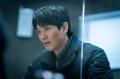 【KNTV】2025年10月は行定勲監督 韓国ドラマ初演出作
