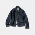 〈TOMORROWLAND（トゥモローランド）〉25AW EXCLUSIVE