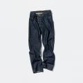 〈TOMORROWLAND（トゥモローランド）〉25AW EXCLUSIVE