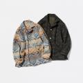 〈TOMORROWLAND（トゥモローランド）〉25AW EXCLUSIVE