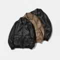 〈TOMORROWLAND（トゥモローランド）〉25AW EXCLUSIVE