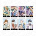 「未定事件簿 × THEキャラ 4周年イベント～出会ったあ