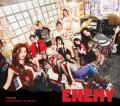 TWICE JAPAN 6th ALBUM『ENEMY』リリース＆渋谷店移転