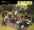 TWICE JAPAN 6th ALBUM『ENEMY』リリース＆渋谷店移転