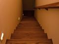 【医療視点の家づくり】作業療法士が考える間取り設計