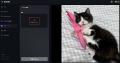 【新機能リリース】画像から動画を生成するAIツールDr