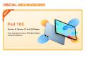 OSCALのAliExpress 新学期セール開催中！人気タフネス