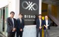 株式会社Polyscape、国内初* ”フルスタック型AI駆動開