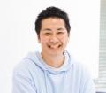 昨年6,000人超を集めた「Japan Mobility Tech Day」が