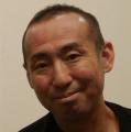 昨年6,000人超を集めた「Japan Mobility Tech Day」が