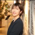 全国の女性起業家支援エコシステム構築へ　9月15日『W