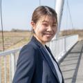 全国の女性起業家支援エコシステム構築へ　9月15日『W