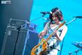 3日間の熱狂、上海で響き合った音と心「STRAWBERRY FI