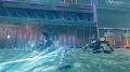 『PSO2 ニュージェネシス ver.2』期間限定クエスト「
