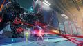 『PSO2 ニュージェネシス ver.2』期間限定クエスト「