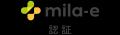 ミラボの自治体DX・母子保健DXサービス「mila-e （ミ