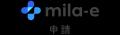 ミラボの自治体DX・母子保健DXサービス「mila-e （ミ