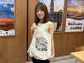 【長崎県佐世保市】ドラマ「照子と瑠衣」放送記念・さ
