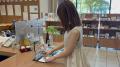 【長崎県佐世保市】ドラマ「照子と瑠衣」放送記念・さ
