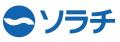 【北海道のたれ屋ソラチ】生姜たっぷりのたれ、人気焼