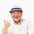 NHKテキスト『やさいの時間』の人気連載が一冊に。『