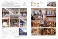 地域住民・移住者・観光客らを繋ぐユニークな複合施設
