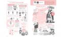 悠久の超大国“中国四千年”の歴史をイラストで一気見で