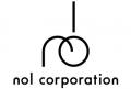 【n!store】メーカー直営を生かした新サービス開始。