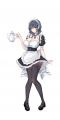 ノクターンノベルズ発いちゃらぶファンタジー！『姫士