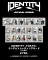 yuzuna,RIEHATA出演決定！Leo (RHT.)×RaySTAが贈る『I
