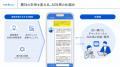 企業理念を体現する「AI社長」導入企業が50社を突破