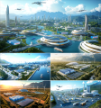 Final Aimが「AI博覧会 Summer 2025 東京」に出展