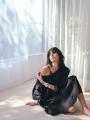 【AP STUDIO】NEWoMan TAKANAWA｜GRAND OPENING 2025.