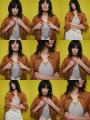 【AP STUDIO】NEWoMan TAKANAWA｜GRAND OPENING 2025.
