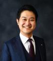 【AI Transformation Summit プレイベント】キーエン