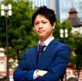 【AI Transformation Summit プレイベント】キーエン