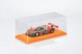 【京商】KYOSHO MINI CAR & BOOK 第22弾「MAZDA 787B