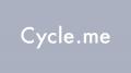 Cycle.me 「たんぱく質がとれる水」「食物繊維がとれ